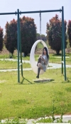 91风流-1076135/1_1076135.jpg