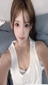 91风流-1076175/2_1076175.jpg