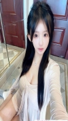 91风流-1076175/3_1076175.jpg