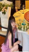 91风流-1076175/4_1076175.jpg