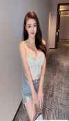 91风流-1076182/1_1076182.jpeg