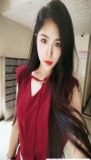 91风流-1076210/3_1076210.jpg
