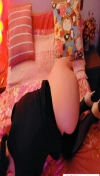 91风流-1076293/1_1076293.jpg