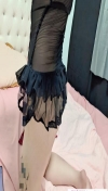 91风流-1076383/3_1076383.jpg