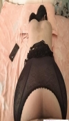 91风流-1076386/2_1076386.jpg