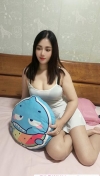 91风流-1076504/1_1076504.jpg