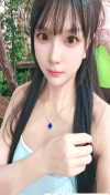 91风流-1076530/1_1076530.png