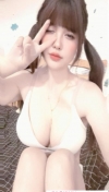 91风流-1076596/1_1076596.png