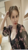 91风流-1076604/3_1076604.jpg