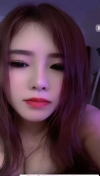 91风流-1076629/1_1076629.jpg