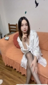 91风流-1076654/1_1076654.jpeg