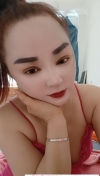 91风流-1076660/2_1076660.jpg