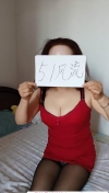 91风流-1076660/3_1076660.jpg