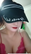 91风流-1076660/4_1076660.jpg