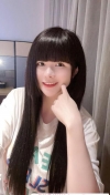 91风流-1076664/1_1076664.jpg