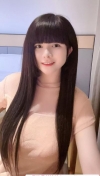 91风流-1076664/4_1076664.jpg
