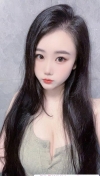 91风流-1076674/2_1076674.jpeg