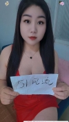 91风流-1076723/1_1076723.jpeg