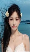 91风流-1076780/2_1076780.jpeg