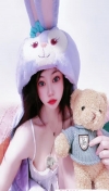91风流-1076831/2_1076831.jpg