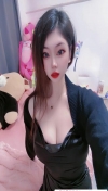 91风流-1076831/3_1076831.png