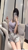 91风流-1076852/2_1076852.jpeg