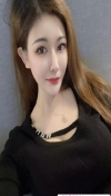 91风流-1076856/1_1076856.jpg