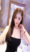 91风流-1076856/2_1076856.jpg
