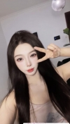 91风流-1076861/1_1076861.jpeg