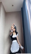 91风流-1076863/3_1076863.jpg