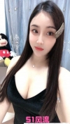 91风流-1076871/2_1076871.jpg