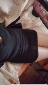 91风流-1076886/1_1076886.jpg
