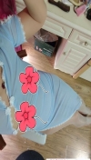 91风流-1076886/2_1076886.jpg