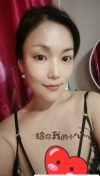 91风流-1076886/4_1076886.jpg