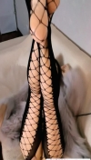 91风流-1076916/2_1076916.jpg