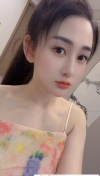 91风流-1076944/1_1076944.jpg