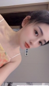 91风流-1076944/2_1076944.jpg