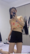 91风流-1076944/3_1076944.jpg