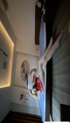 91风流-1076947/1_1076947.jpeg