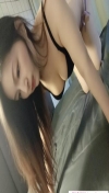 91风流-1076947/2_1076947.jpeg