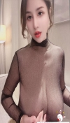 91风流-1077228/1_1077228.jpg