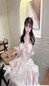 91风流-1077276/1_1077276.jpeg