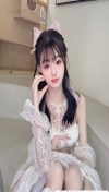 91风流-1077276/4_1077276.jpeg