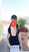 91风流-1077497/1_1077497.jpg