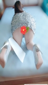 91风流-1077497/2_1077497.jpg