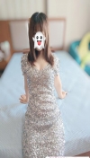 91风流-1077497/4_1077497.jpg
