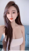 91风流-1077502/2_1077502.jpg