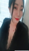 91风流-1077513/1_1077513.jpeg