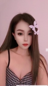 91风流-1077540/1_1077540.jpg