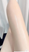 91风流-1077542/1_1077542.jpg